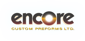 Encore Custom Preforms Ltd.
